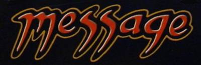 logo Message
